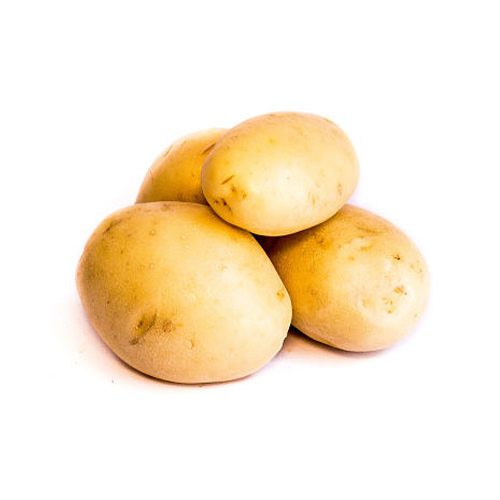 Papa