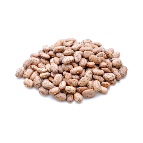 Frijol Pinto Americano