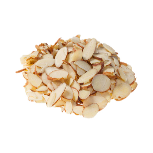 Almendra Fileteada