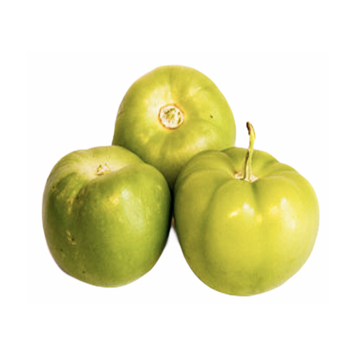 Tomata