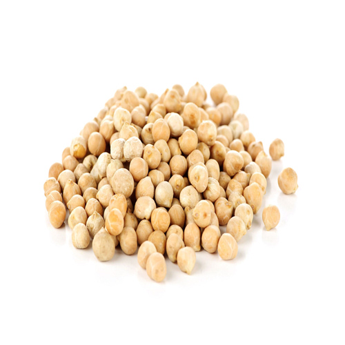 Garbanzo