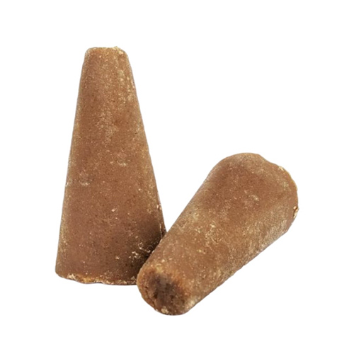 Piloncillo