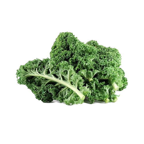 Kale
