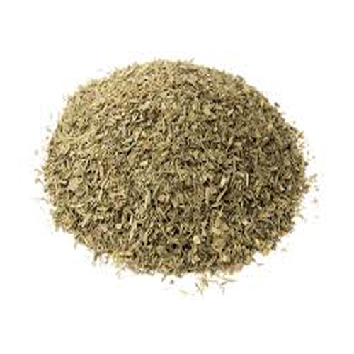 Oregano