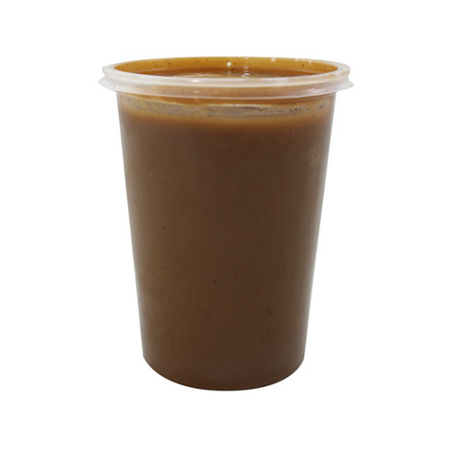 Pulpa de tamarindo