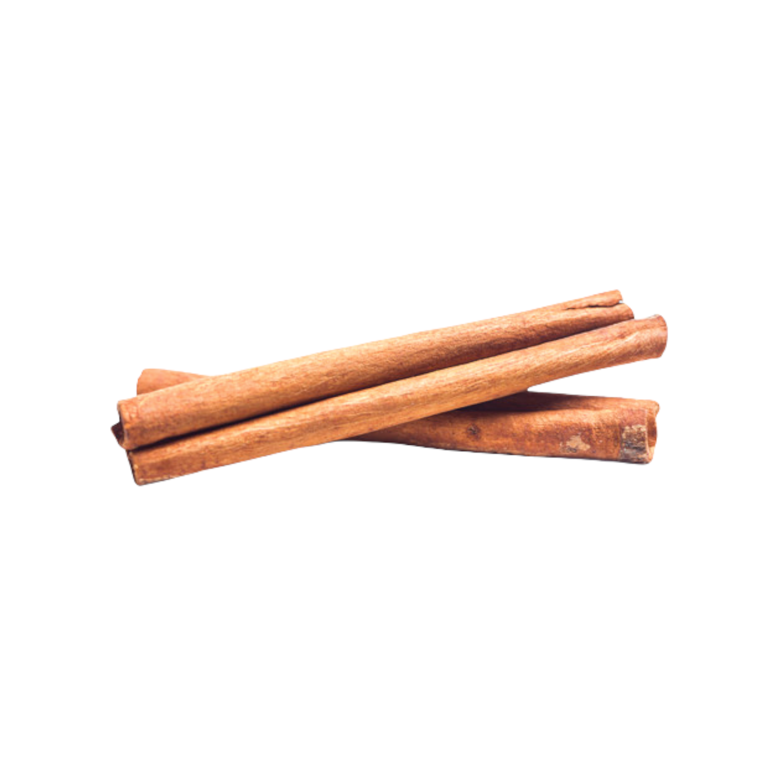Canela