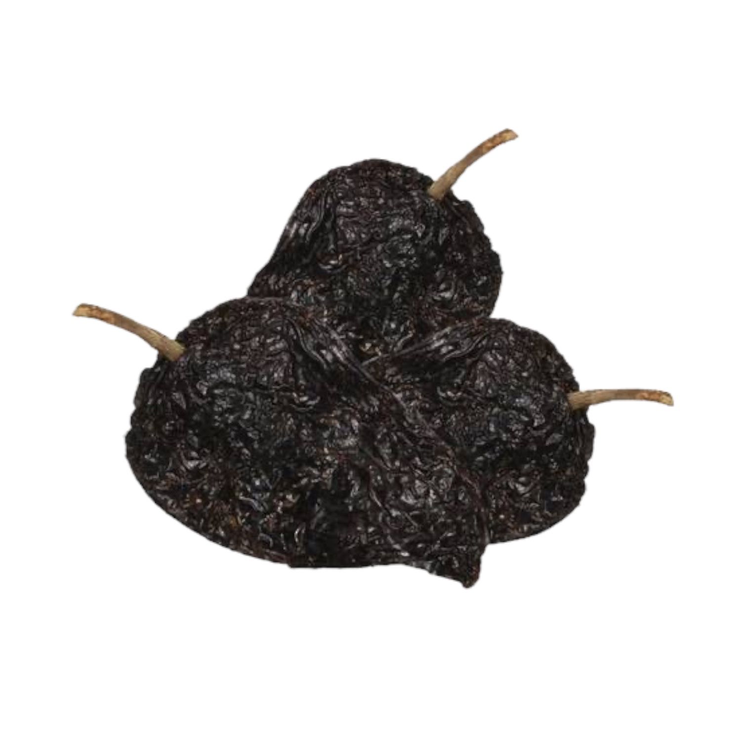 Chile mulato