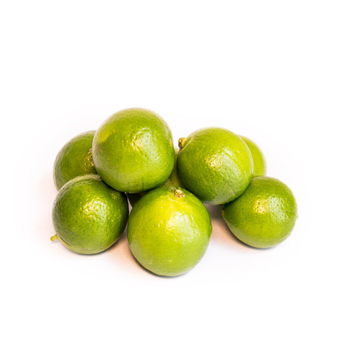 Limón sin semilla