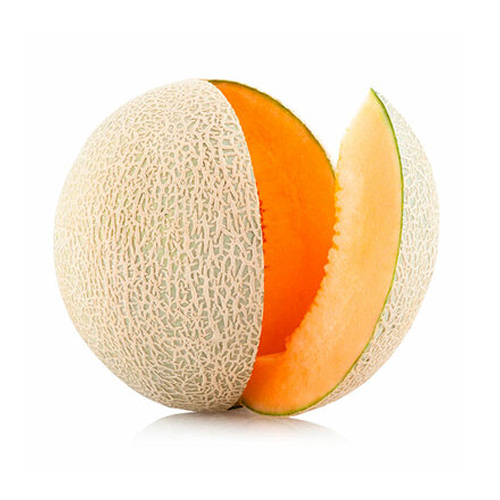 Melón (kg)