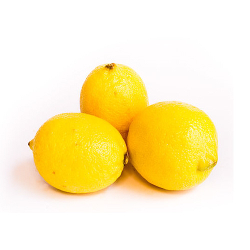 Limón Eureka