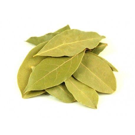 Laurel 100 GR