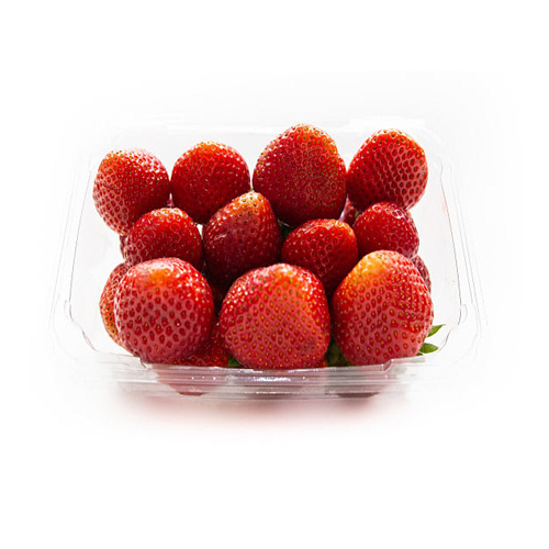 Fresa