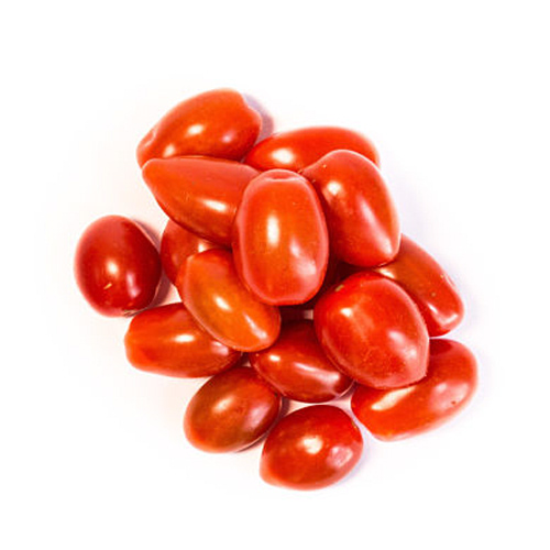 Jitomate Cherry