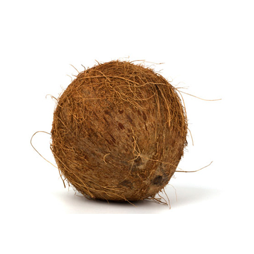 Coco