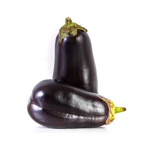 Berenjena