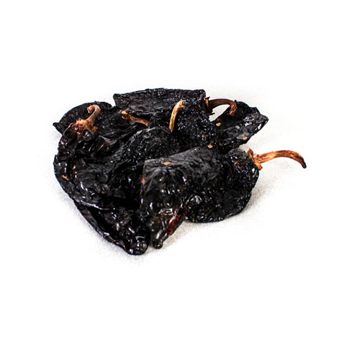 Chile Pasilla