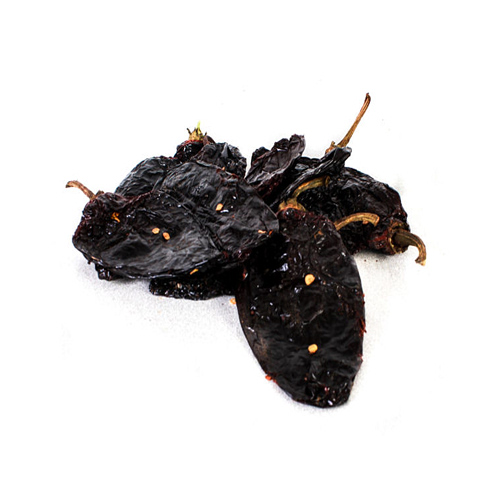 Chile Ancho