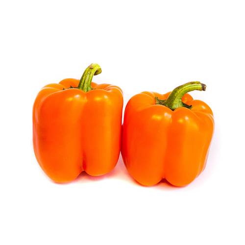Pimiento Naranja