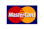 Payment Card
