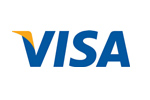 Payment Card